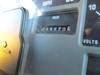 Thumbnail T_E3625ZZC.JPG of 1996 International 4900 oil distributor truck , 68,570 miles on odometer , 8,251 hours on meter , In...
