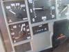 Thumbnail T_E3625ZZD.JPG of 1996 International 4900 oil distributor truck , 68,570 miles on odometer , 8,251 hours on meter , In...