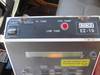 Thumbnail T_E3625ZZE.JPG of 1996 International 4900 oil distributor truck , 68,570 miles on odometer , 8,251 hours on meter , In...