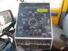 Thumbnail T_E3625ZZF.JPG of 1996 International 4900 oil distributor truck , 68,570 miles on odometer , 8,251 hours on meter , In...