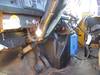 Thumbnail T_E3625ZZG.JPG of 1996 International 4900 oil distributor truck , 68,570 miles on odometer , 8,251 hours on meter , In...