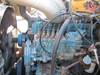 Thumbnail T_E3625ZZH.JPG of 1996 International 4900 oil distributor truck , 68,570 miles on odometer , 8,251 hours on meter , In...