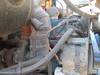 Thumbnail T_E3625ZZI.JPG of 1996 International 4900 oil distributor truck , 68,570 miles on odometer , 8,251 hours on meter , In...
