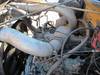 Thumbnail T_E3625ZZJ.JPG of 1996 International 4900 oil distributor truck , 68,570 miles on odometer , 8,251 hours on meter , In...