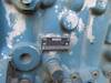 Thumbnail T_E3625ZZK.JPG of 1996 International 4900 oil distributor truck , 68,570 miles on odometer , 8,251 hours on meter , In...