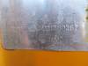 Thumbnail T_E3625ZZL.JPG of 1996 International 4900 oil distributor truck , 68,570 miles on odometer , 8,251 hours on meter , In...