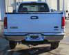 Thumbnail T_E3633C.JPG of 2006 Ford F250 XLT Super Duty pickup truck , 156,713 miles on odometer , 6 0L V8 OHV 32V turbo diese...