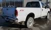 Thumbnail T_E3633D.JPG of 2006 Ford F250 XLT Super Duty pickup truck , 156,713 miles on odometer , 6 0L V8 OHV 32V turbo diese...