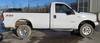 Thumbnail T_E3633E.JPG of 2006 Ford F250 XLT Super Duty pickup truck , 156,713 miles on odometer , 6 0L V8 OHV 32V turbo diese...