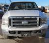 Thumbnail T_E3633G.JPG of 2006 Ford F250 XLT Super Duty pickup truck , 156,713 miles on odometer , 6 0L V8 OHV 32V turbo diese...