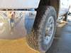 Thumbnail T_E3633H.JPG of 2006 Ford F250 XLT Super Duty pickup truck , 156,713 miles on odometer , 6 0L V8 OHV 32V turbo diese...