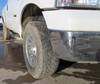 Thumbnail T_E3633I.JPG of 2006 Ford F250 XLT Super Duty pickup truck , 156,713 miles on odometer , 6 0L V8 OHV 32V turbo diese...