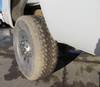 Thumbnail T_E3633J.JPG of 2006 Ford F250 XLT Super Duty pickup truck , 156,713 miles on odometer , 6 0L V8 OHV 32V turbo diese...