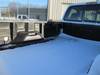 Thumbnail T_E3633L.JPG of 2006 Ford F250 XLT Super Duty pickup truck , 156,713 miles on odometer , 6 0L V8 OHV 32V turbo diese...