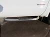 Thumbnail T_E3633O.JPG of 2006 Ford F250 XLT Super Duty pickup truck , 156,713 miles on odometer , 6 0L V8 OHV 32V turbo diese...
