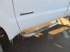 Thumbnail T_E3633P.JPG of 2006 Ford F250 XLT Super Duty pickup truck , 156,713 miles on odometer , 6 0L V8 OHV 32V turbo diese...