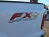 Thumbnail T_E3633Q.JPG of 2006 Ford F250 XLT Super Duty pickup truck , 156,713 miles on odometer , 6 0L V8 OHV 32V turbo diese...