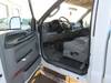 Thumbnail T_E3633T.JPG of 2006 Ford F250 XLT Super Duty pickup truck , 156,713 miles on odometer , 6 0L V8 OHV 32V turbo diese...