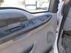 Thumbnail T_E3633U.JPG of 2006 Ford F250 XLT Super Duty pickup truck , 156,713 miles on odometer , 6 0L V8 OHV 32V turbo diese...