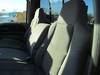 Thumbnail T_E3633V.JPG of 2006 Ford F250 XLT Super Duty pickup truck , 156,713 miles on odometer , 6 0L V8 OHV 32V turbo diese...