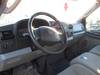 Thumbnail T_E3633W.JPG of 2006 Ford F250 XLT Super Duty pickup truck , 156,713 miles on odometer , 6 0L V8 OHV 32V turbo diese...