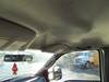 Thumbnail T_E3633X.JPG of 2006 Ford F250 XLT Super Duty pickup truck , 156,713 miles on odometer , 6 0L V8 OHV 32V turbo diese...