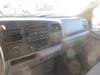 Thumbnail T_E3633Y.JPG of 2006 Ford F250 XLT Super Duty pickup truck , 156,713 miles on odometer , 6 0L V8 OHV 32V turbo diese...