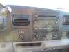 Thumbnail T_E3633Z.JPG of 2006 Ford F250 XLT Super Duty pickup truck , 156,713 miles on odometer , 6 0L V8 OHV 32V turbo diese...