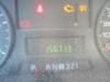 Thumbnail T_E3633ZB.JPG of 2006 Ford F250 XLT Super Duty pickup truck , 156,713 miles on odometer , 6 0L V8 OHV 32V turbo diese...