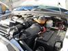 Thumbnail T_E3633ZC.JPG of 2006 Ford F250 XLT Super Duty pickup truck , 156,713 miles on odometer , 6 0L V8 OHV 32V turbo diese...