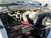 Thumbnail T_E3633ZD.JPG of 2006 Ford F250 XLT Super Duty pickup truck , 156,713 miles on odometer , 6 0L V8 OHV 32V turbo diese...