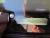 Thumbnail T_E3633ZF.JPG of 2006 Ford F250 XLT Super Duty pickup truck , 156,713 miles on odometer , 6 0L V8 OHV 32V turbo diese...