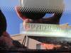 Thumbnail T_E3633ZG.JPG of 2006 Ford F250 XLT Super Duty pickup truck , 156,713 miles on odometer , 6 0L V8 OHV 32V turbo diese...