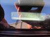 Thumbnail T_E3633ZH.JPG of 2006 Ford F250 XLT Super Duty pickup truck , 156,713 miles on odometer , 6 0L V8 OHV 32V turbo diese...