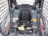Thumbnail T_E5854H.JPG of 2005 Takeuchi TL150 track skid steer , 5,711 hours on meter , Yanmar four cylinder turbo diesel engi...