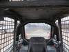 Thumbnail T_E5854I.JPG of 2005 Takeuchi TL150 track skid steer , 5,711 hours on meter , Yanmar four cylinder turbo diesel engi...