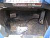 Thumbnail T_E5854J.JPG of 2005 Takeuchi TL150 track skid steer , 5,711 hours on meter , Yanmar four cylinder turbo diesel engi...