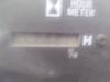 Thumbnail T_E5854L.JPG of 2005 Takeuchi TL150 track skid steer , 5,711 hours on meter , Yanmar four cylinder turbo diesel engi...