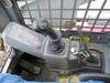 Thumbnail T_E5854M.JPG of 2005 Takeuchi TL150 track skid steer , 5,711 hours on meter , Yanmar four cylinder turbo diesel engi...