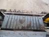 Thumbnail T_E5854O.JPG of 2005 Takeuchi TL150 track skid steer , 5,711 hours on meter , Yanmar four cylinder turbo diesel engi...