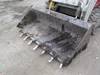 Thumbnail T_E5854P.JPG of 2005 Takeuchi TL150 track skid steer , 5,711 hours on meter , Yanmar four cylinder turbo diesel engi...