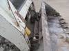 Thumbnail T_E5854S.JPG of 2005 Takeuchi TL150 track skid steer , 5,711 hours on meter , Yanmar four cylinder turbo diesel engi...