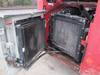Thumbnail T_E5854V.JPG of 2005 Takeuchi TL150 track skid steer , 5,711 hours on meter , Yanmar four cylinder turbo diesel engi...