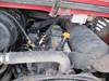 Thumbnail T_E5854W.JPG of 2005 Takeuchi TL150 track skid steer , 5,711 hours on meter , Yanmar four cylinder turbo diesel engi...