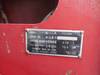 Thumbnail T_E5854X.JPG of 2005 Takeuchi TL150 track skid steer , 5,711 hours on meter , Yanmar four cylinder turbo diesel engi...
