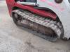 Thumbnail T_E5854Z.JPG of 2005 Takeuchi TL150 track skid steer , 5,711 hours on meter , Yanmar four cylinder turbo diesel engi...