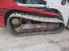Thumbnail T_E5854ZA.JPG of 2005 Takeuchi TL150 track skid steer , 5,711 hours on meter , Yanmar four cylinder turbo diesel engi...