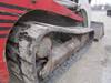 Thumbnail T_E5854ZB.JPG of 2005 Takeuchi TL150 track skid steer , 5,711 hours on meter , Yanmar four cylinder turbo diesel engi...