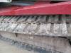 Thumbnail T_E5854ZE.JPG of 2005 Takeuchi TL150 track skid steer , 5,711 hours on meter , Yanmar four cylinder turbo diesel engi...
