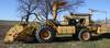 Thumbnail T_F2773A.JPG of 1984 Bomag MPH100 recycler , 1,610 hours on meter , Detroit V8 diesel engine , Hydrostatic transmiss...